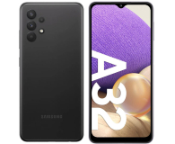 Samsung Galaxy A32 SM-A325F 4/128GB Black - 615050 - zdjęcie 1